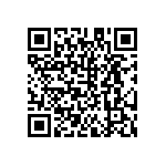 DW-30-11-T-D-400 QRCode