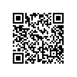 DW-30-12-F-D-695 QRCode