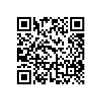 DW-30-12-F-D-700 QRCode