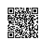 DW-30-12-F-D-705 QRCode