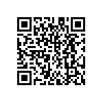 DW-30-12-F-D-710 QRCode