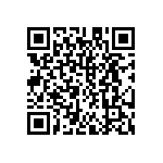 DW-30-12-F-D-715 QRCode