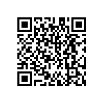 DW-30-12-F-D-905 QRCode