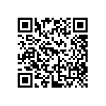 DW-30-12-F-S-685 QRCode