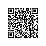 DW-30-12-F-S-710 QRCode