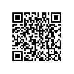 DW-30-12-F-S-720 QRCode