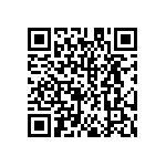 DW-30-12-F-S-765 QRCode