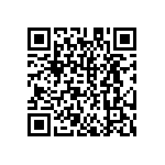 DW-30-12-F-T-400 QRCode