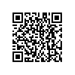 DW-30-12-G-D-200 QRCode