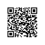 DW-30-12-G-D-625-LL QRCode