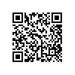 DW-30-12-G-D-730 QRCode