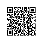 DW-30-12-G-D-750 QRCode