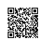 DW-30-12-G-D-795 QRCode