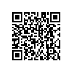 DW-30-12-G-D-920 QRCode