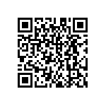 DW-30-12-G-S-787 QRCode