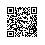 DW-30-12-L-D-670 QRCode