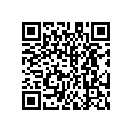 DW-30-12-L-D-708 QRCode