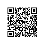 DW-30-12-L-D-745 QRCode