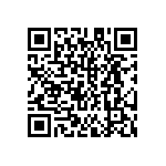 DW-30-12-L-D-866 QRCode