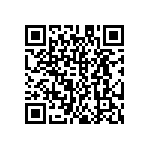 DW-30-12-S-S-670 QRCode