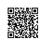 DW-30-12-T-D-600 QRCode