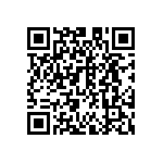 DW-30-13-F-D-1016 QRCode