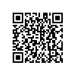 DW-30-13-F-D-200 QRCode