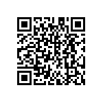 DW-30-13-F-D-787 QRCode