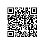 DW-30-13-F-D-905 QRCode