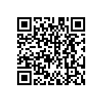 DW-30-13-F-D-965 QRCode