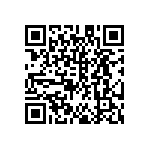 DW-30-13-F-S-960 QRCode