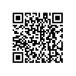 DW-30-13-G-D-880 QRCode