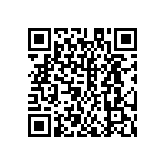 DW-30-13-G-T-450 QRCode