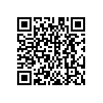 DW-30-13-L-Q-450 QRCode