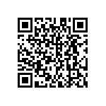 DW-30-13-S-D-985 QRCode