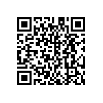 DW-30-13-S-T-400 QRCode