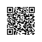 DW-30-13-T-D-1000 QRCode