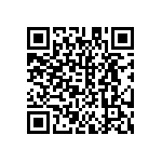 DW-30-13-T-D-500 QRCode