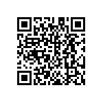 DW-30-13-T-Q-450 QRCode