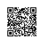 DW-30-14-F-D-1075 QRCode