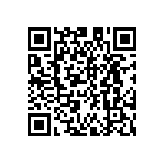 DW-30-14-F-D-1085 QRCode