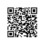 DW-30-14-F-D-1100 QRCode