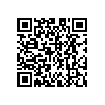 DW-30-14-F-D-1160 QRCode