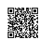 DW-30-14-F-D-1170 QRCode