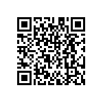 DW-30-14-F-D-870 QRCode