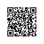 DW-30-14-F-Q-200 QRCode