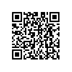 DW-30-14-G-D-1210 QRCode