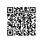 DW-30-14-G-D-1320 QRCode