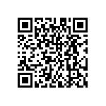 DW-30-14-G-D-200 QRCode