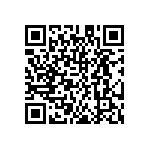 DW-30-14-G-Q-400 QRCode